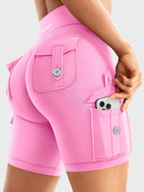 #Color_Bubblegum Pink