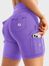 #Color_Dahlia Purple