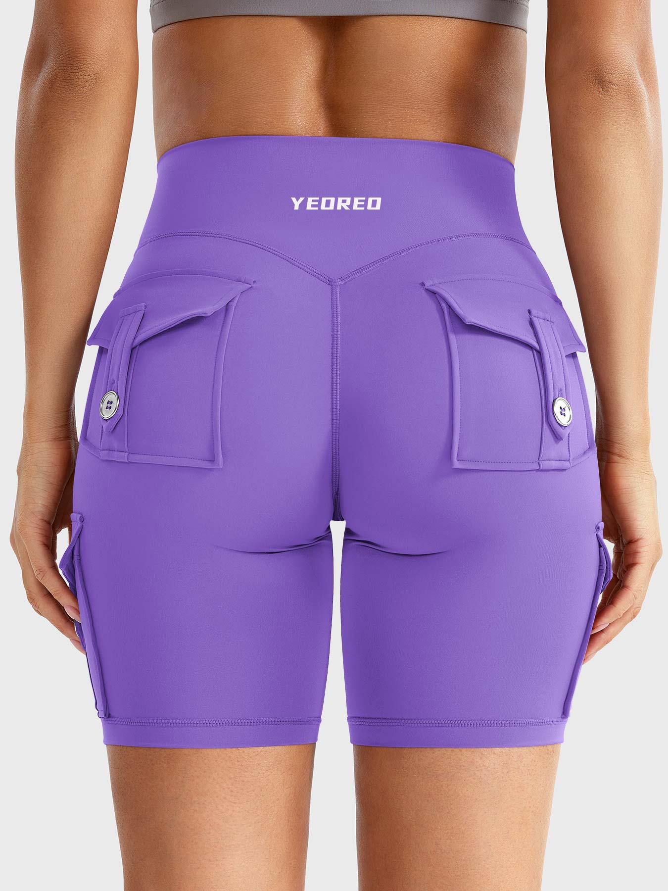 #Color_Dahlia Purple