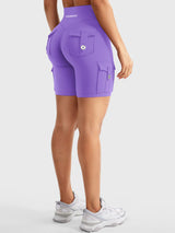 #Color_Dahlia Purple