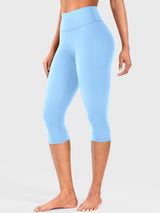 Airy Blue