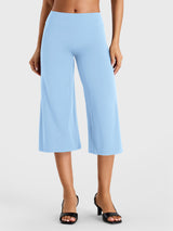 Airy Blue