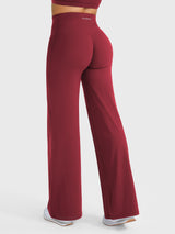 #Color_Anchor Red