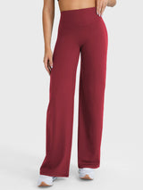 #Color_Anchor Red