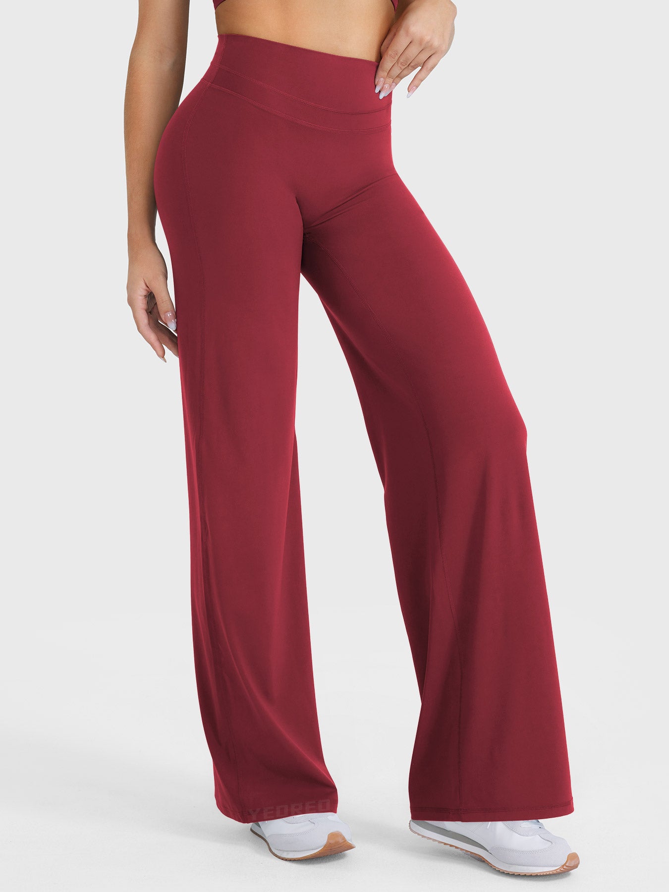 #Color_Anchor Red