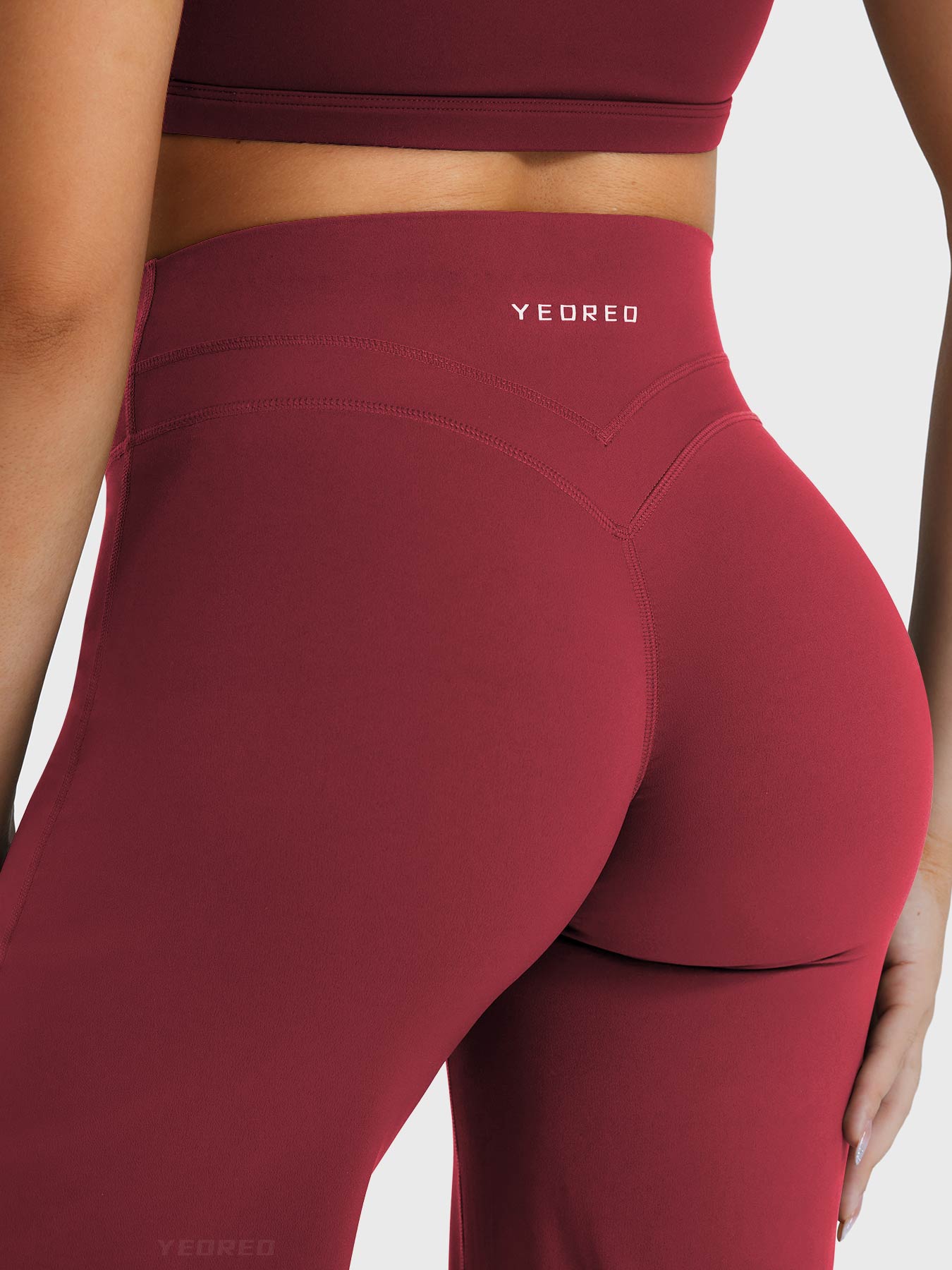 #Color_Anchor Red