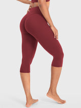 Anchor Red