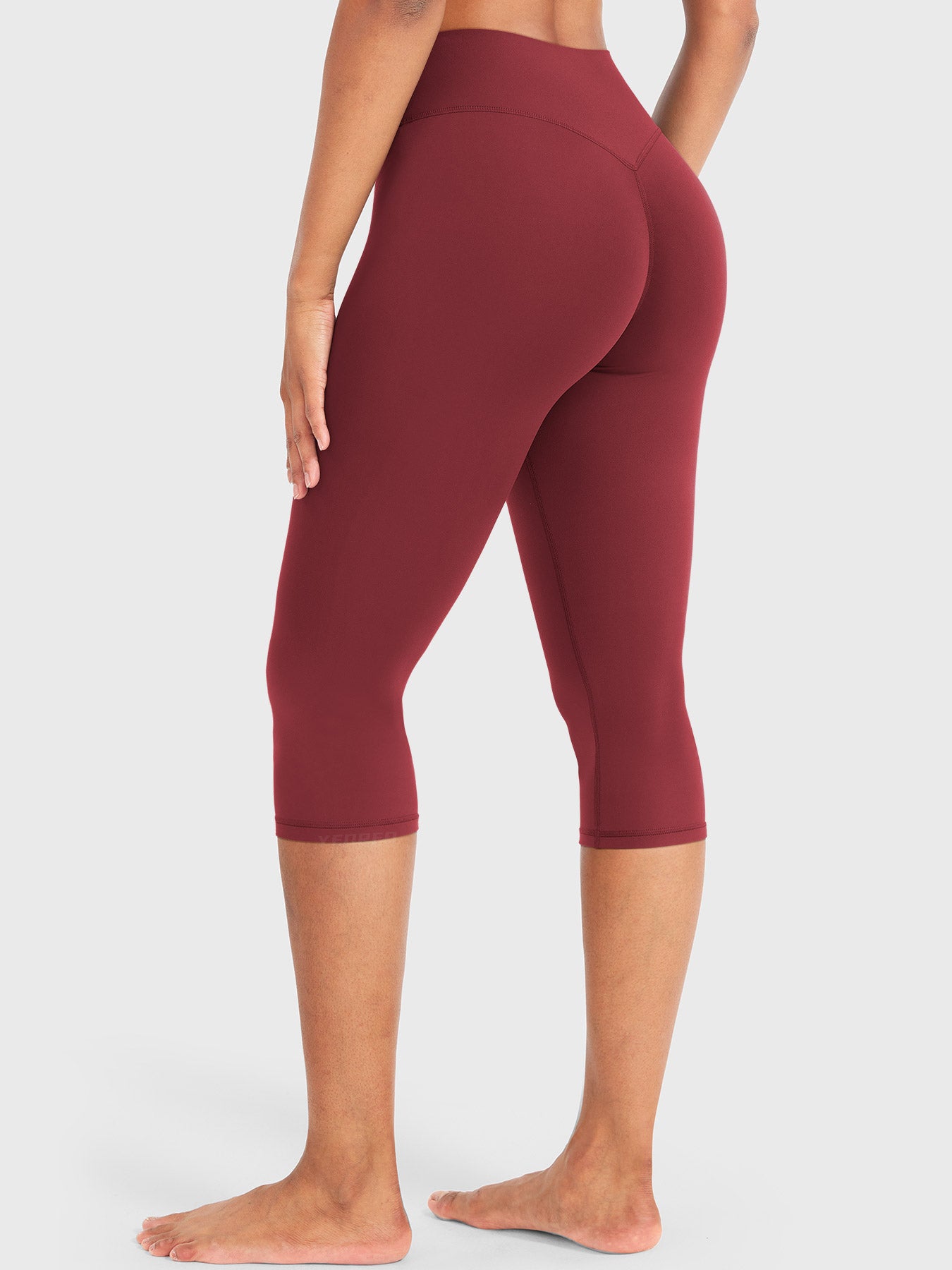 Anchor Red