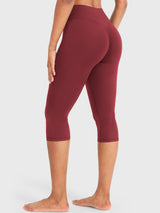 Anchor Red