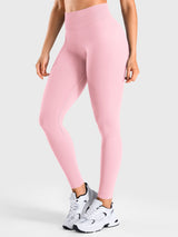 Infant Pink