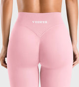 Infant Pink