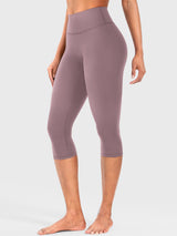 PCK2905PinkBeanXS