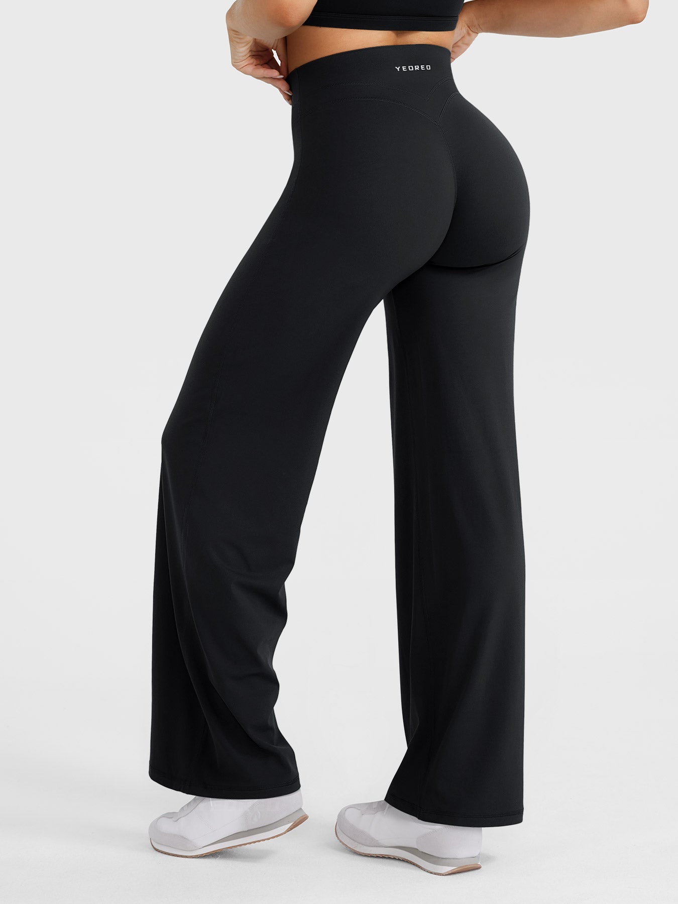 #Color_Black