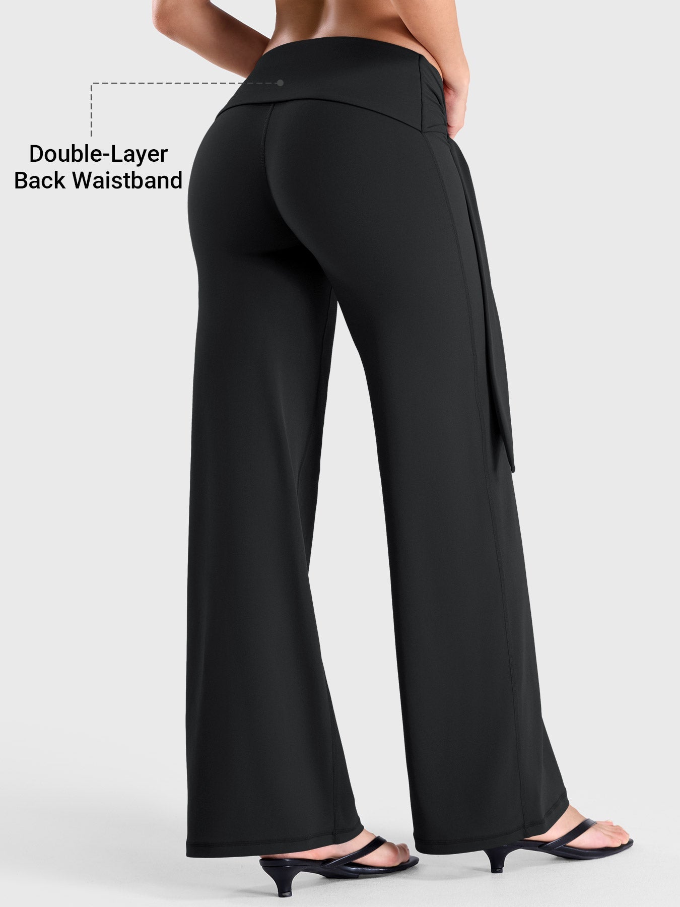 #Color_Black