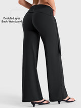 #Color_Black