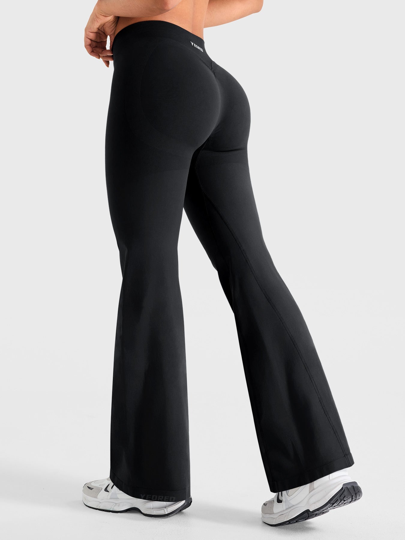 #Color_Black