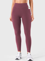 #Color_Black Cherry