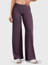 #color_Blackberry Purple