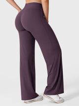 #color_Blackberry Purple