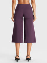 #Color_Black Berry