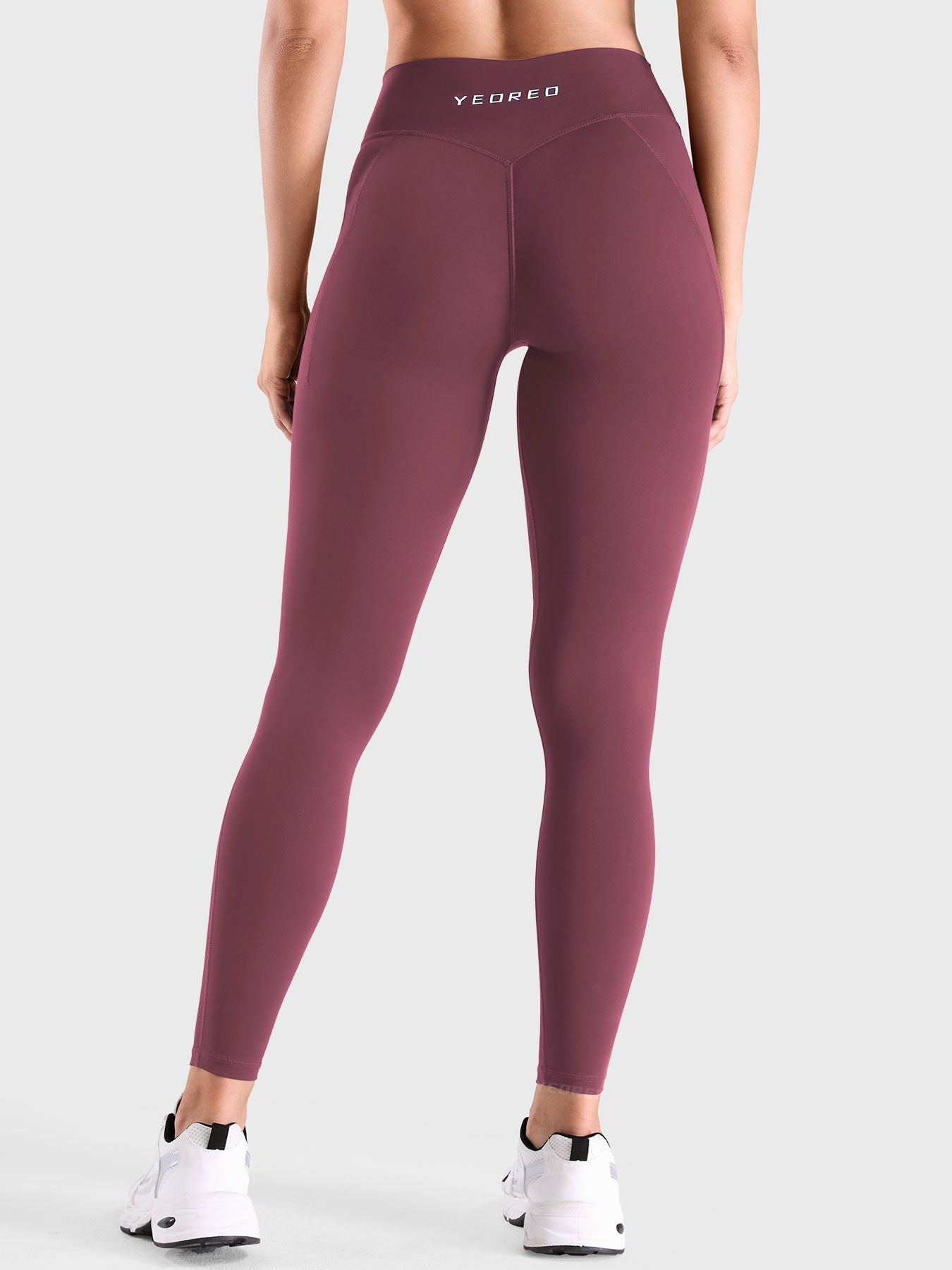 #Color_Black Cherry