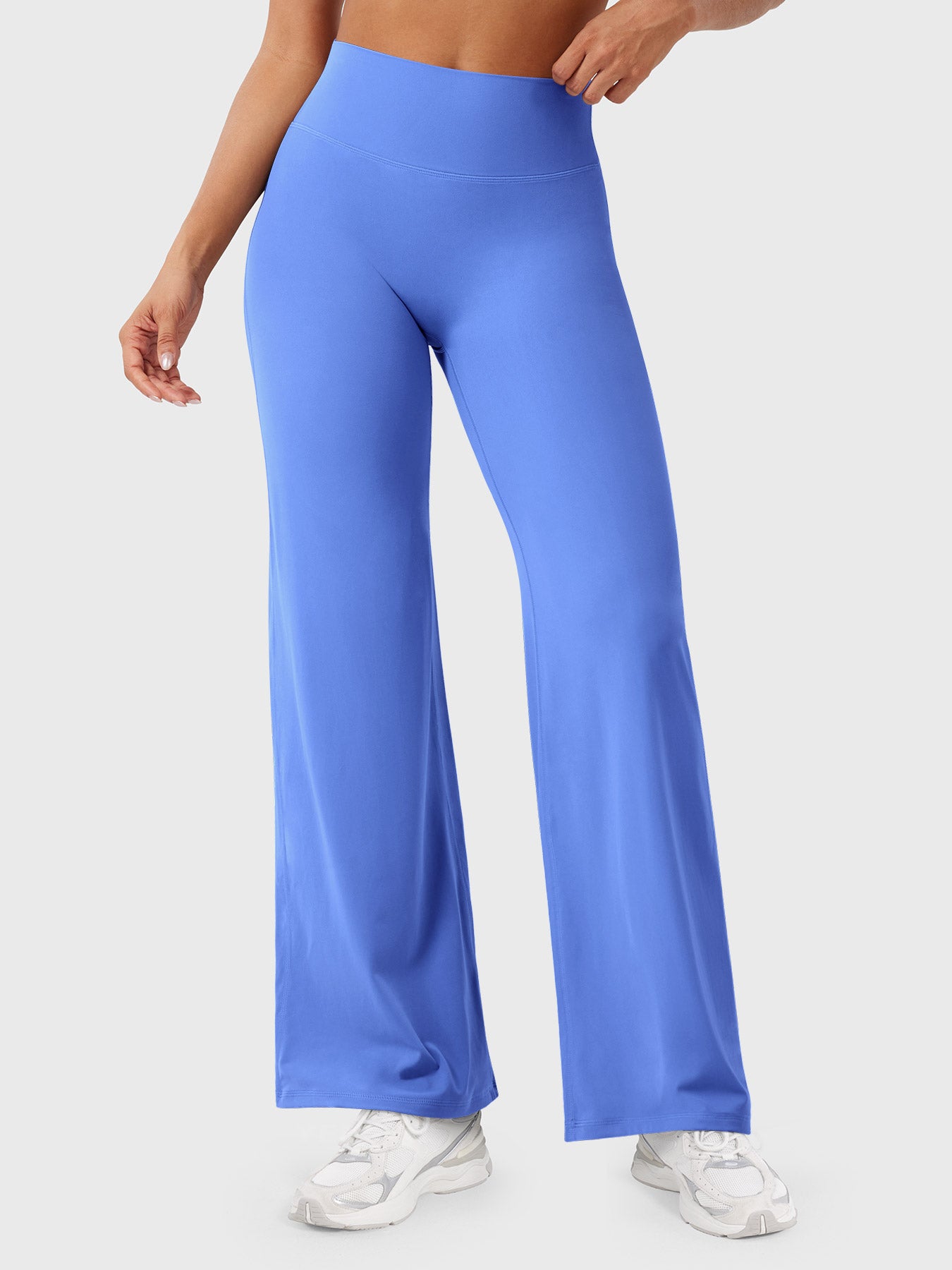 #Color_Blue