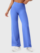 #Color_Blue