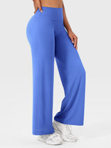 #Color_Blue