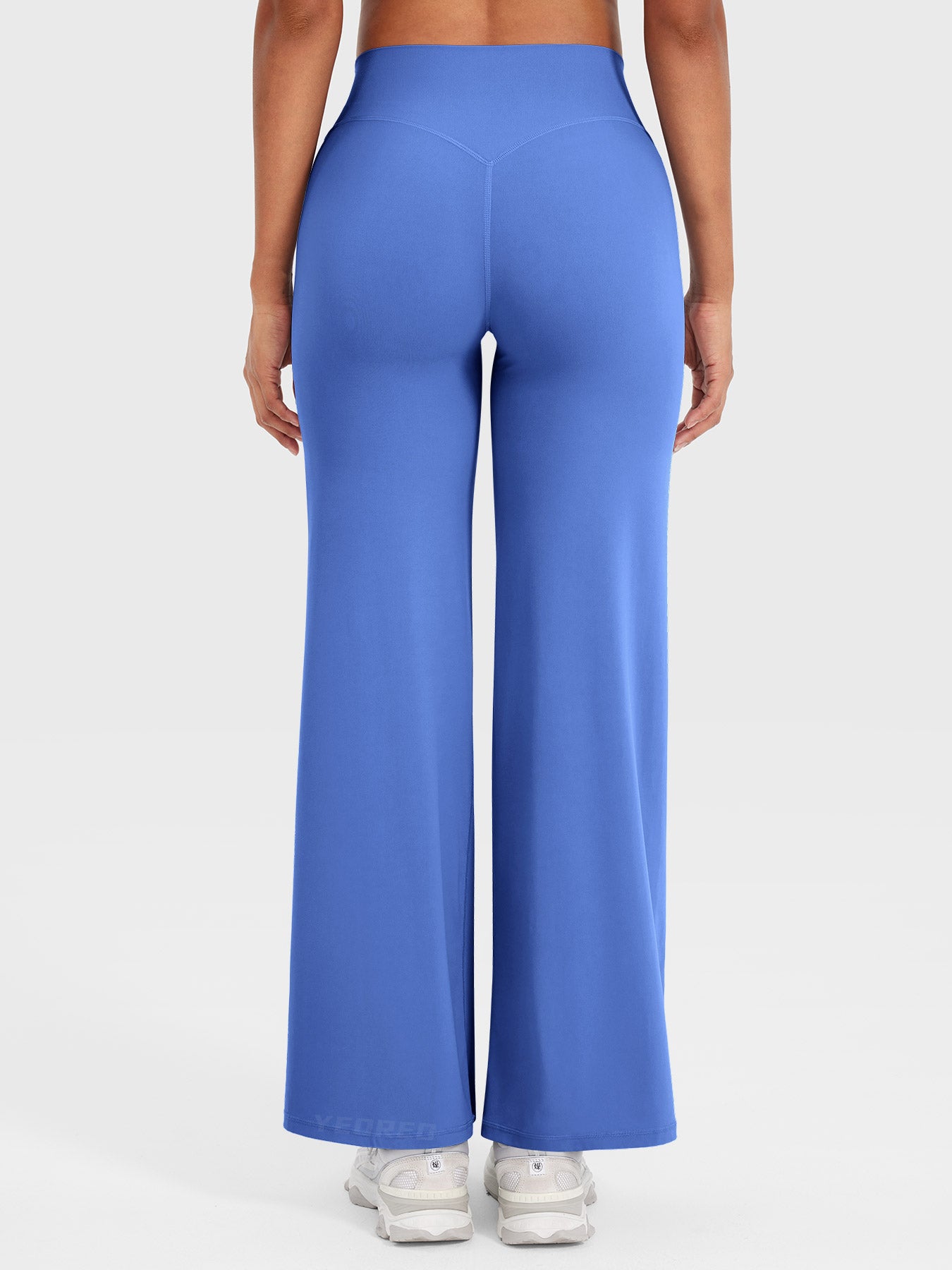 #Color_Blue