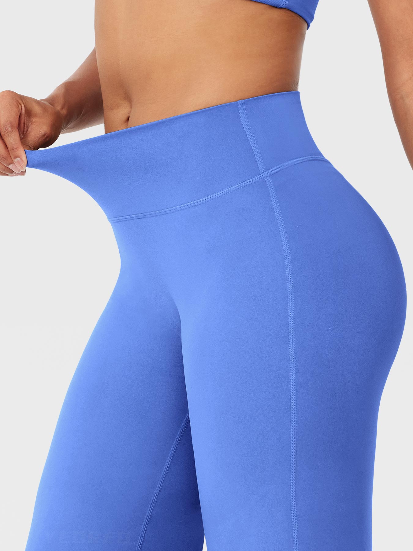#Color_Blue
