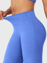 #Color_Blue