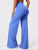 #Color_Blue