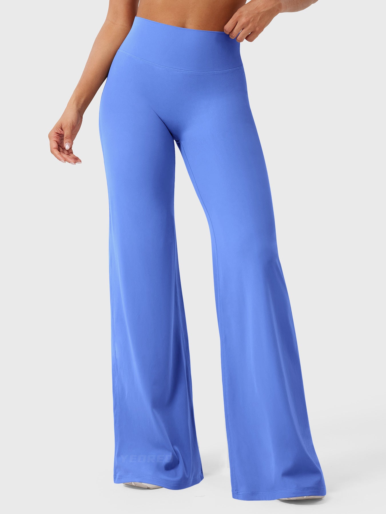 #Color_Blue