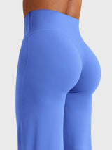 #Color_Blue
