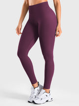 Bronze Plum