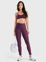 Bronze Plum