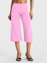 #Color_Bubblegum Pink