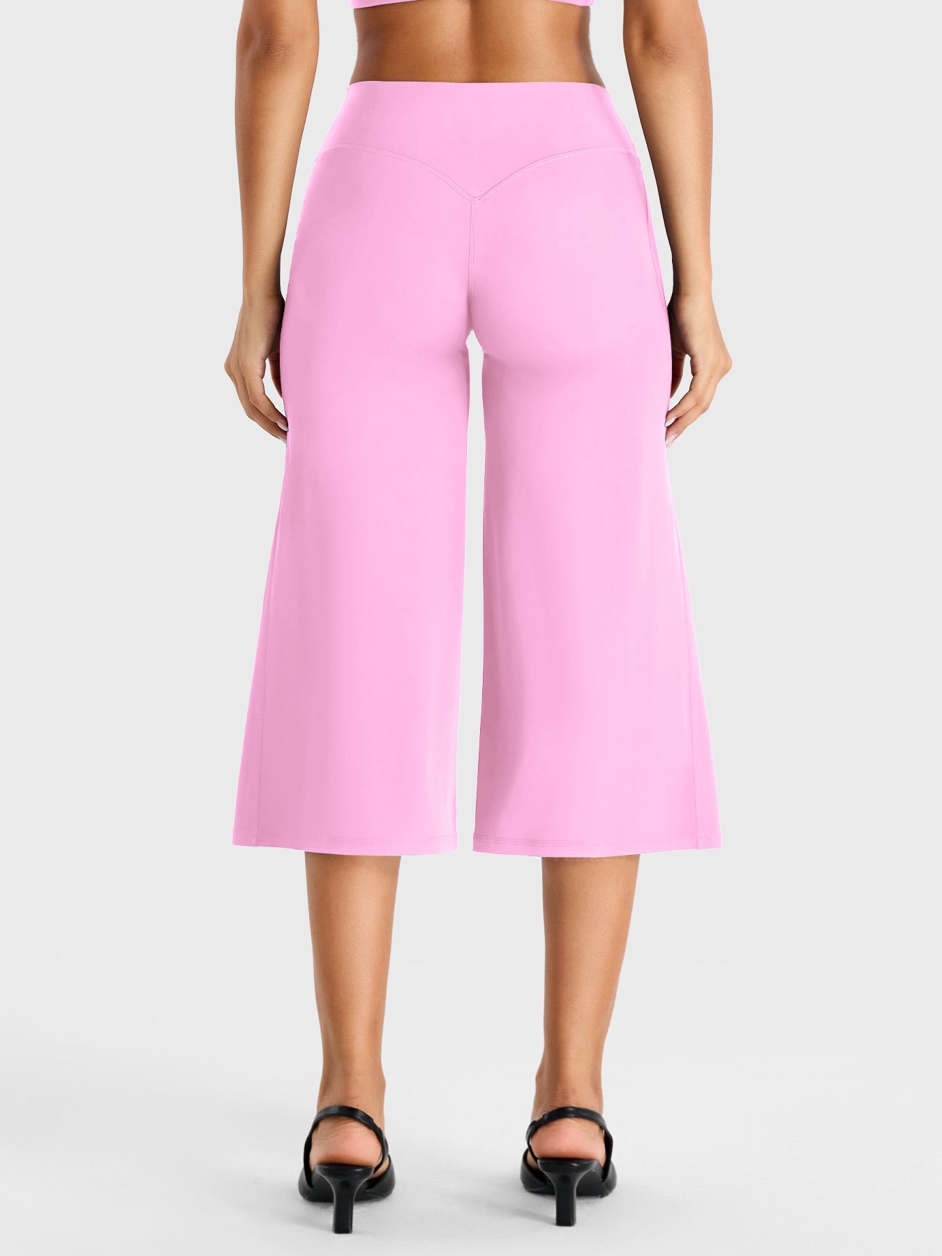 #Color_Bubblegum Pink
