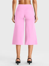 #Color_Bubblegum Pink