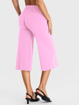 #Color_Bubblegum Pink