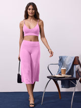 #Color_Bubblegum Pink