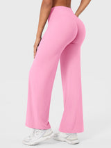 #Color_Bubblegum Pink