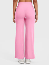 #Color_Bubblegum Pink