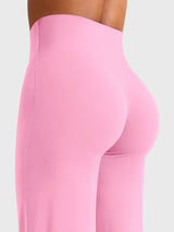 #Color_Bubblegum Pink