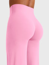 #Color_Bubblegum Pink