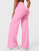 #Color_Bubblegum Pink