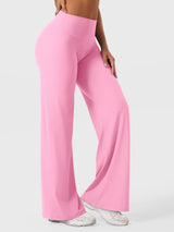 #Color_Bubblegum Pink