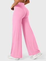 #Color_Bubblegum Pink