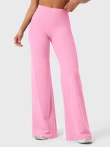 #Color_Bubblegum Pink