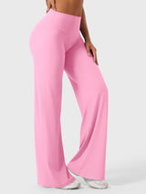 #Color_Bubblegum Pink